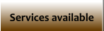 Services available