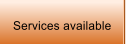 Services available
